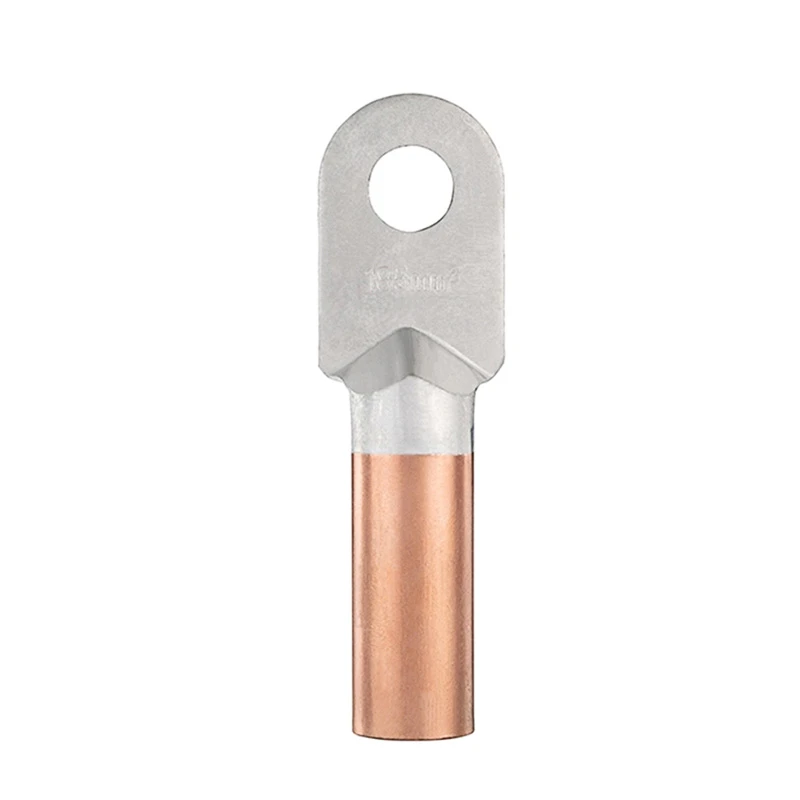 Bimetal Terminal Lug DLT