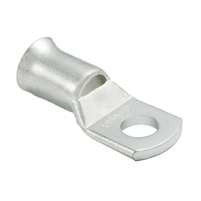 Earthing Lug CL-BM
