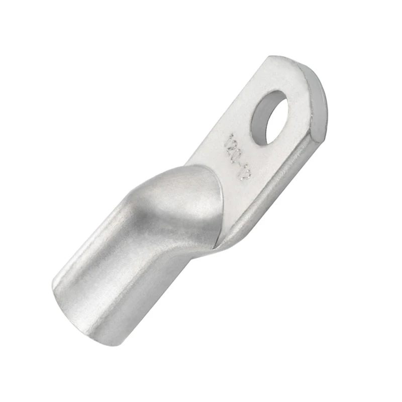 Crimp Terminals JG-A