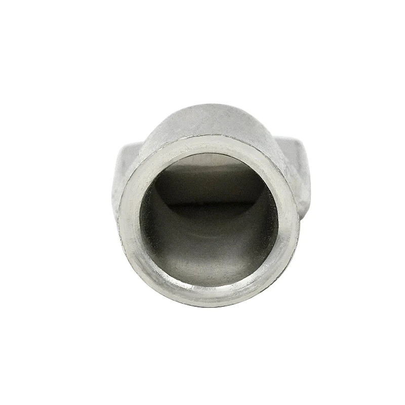 Earthing Lug CL-BM