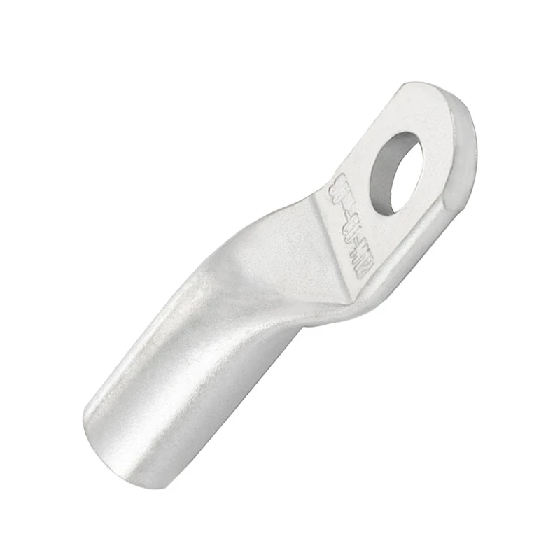 Terminal Crimp AUS