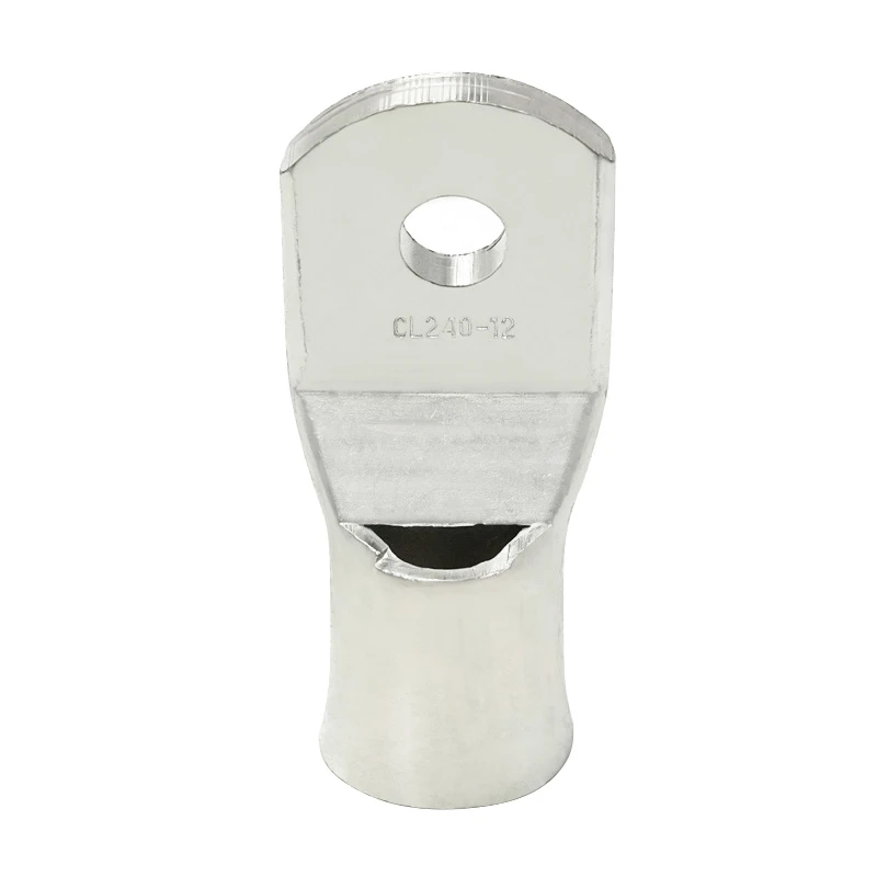 Earthing Lug CL-BM