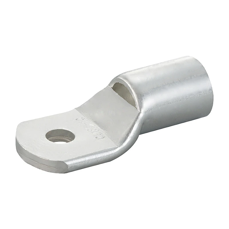 Ground Lug CL