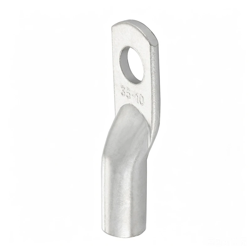 Crimp Terminals JG-B