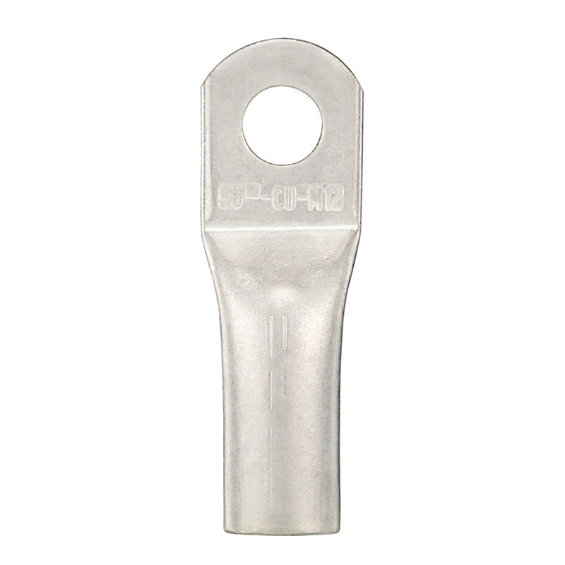 Terminal Crimp AUS