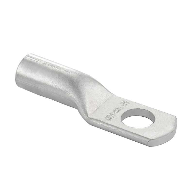Terminal Crimp AUS