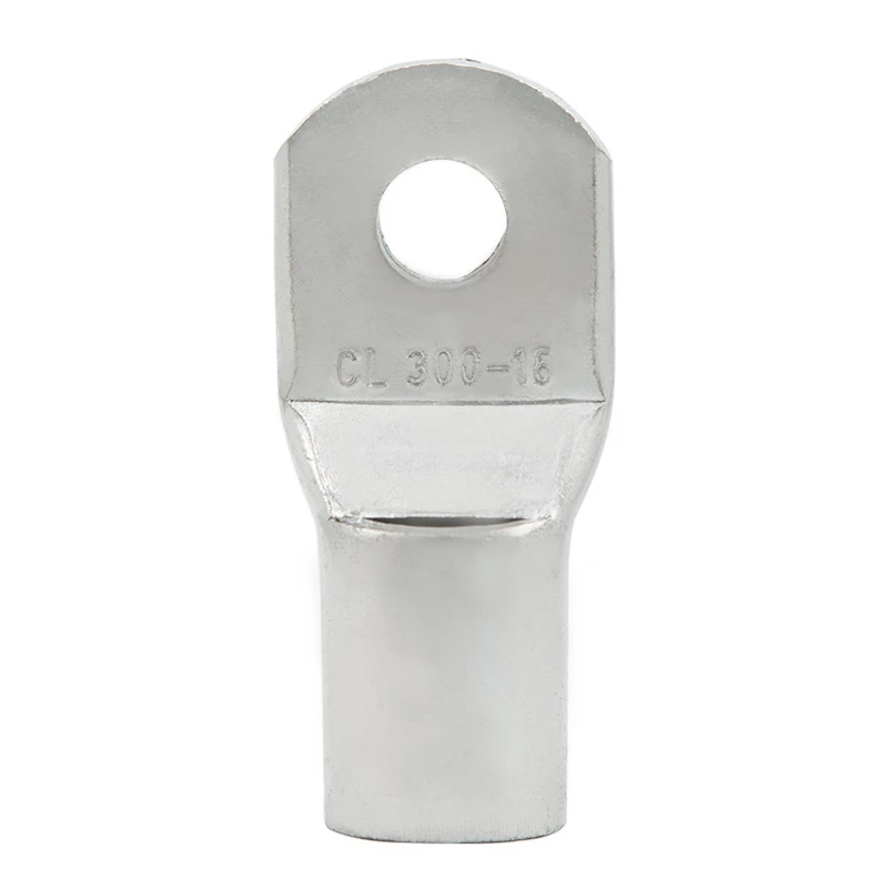 Ground Lug CL