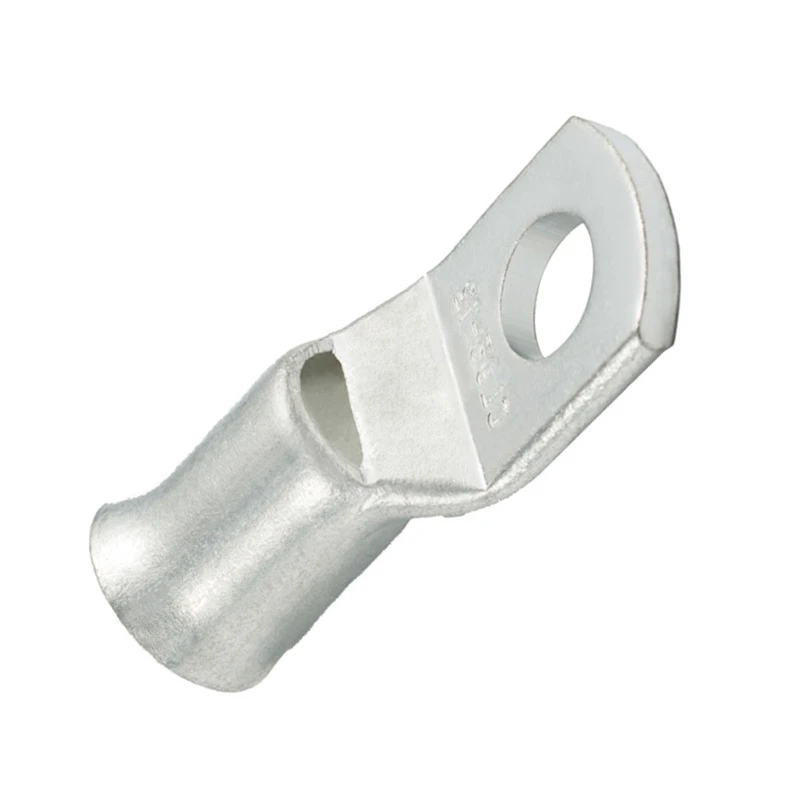 Earthing Lug CL-BM