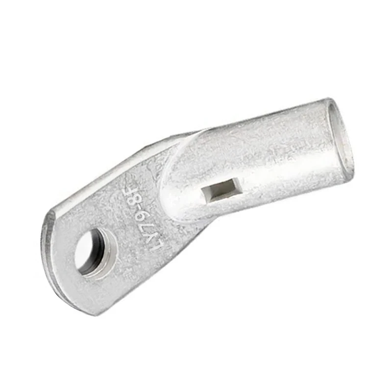 Earthing Lug SCM45