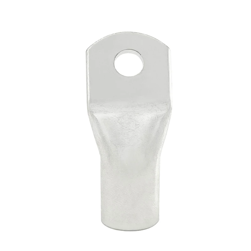 Earthing Lug T45
