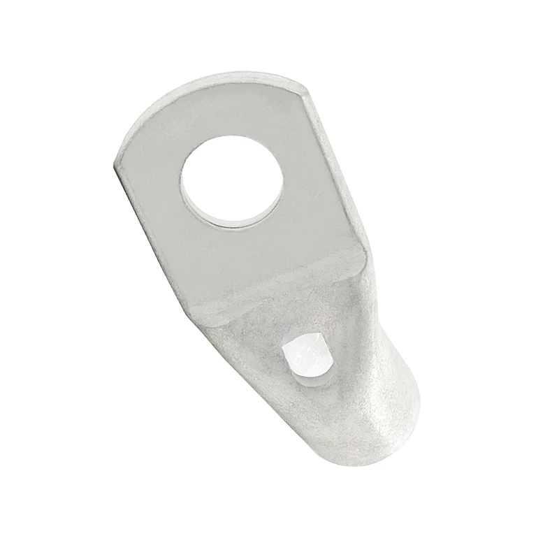 Earthing Lug T45 H