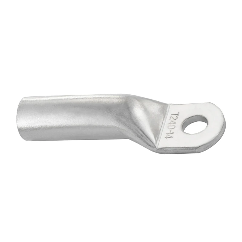 Earthing Lug TL