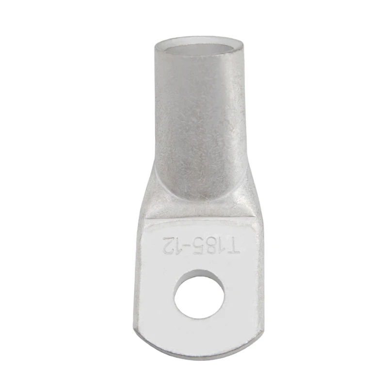 Earthing Lug T45