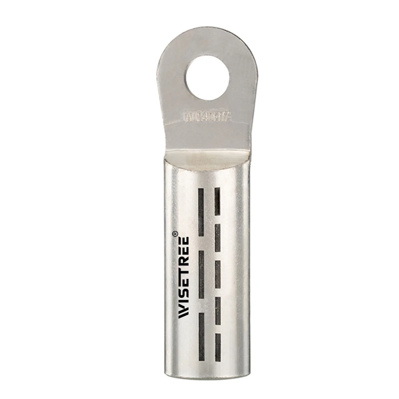 Aluminium  Cable Lug -AU