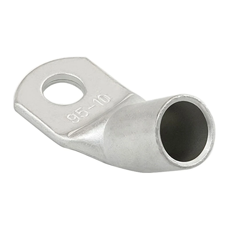 Earthing Lug T45