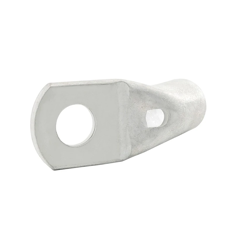Earthing Lug T45 H