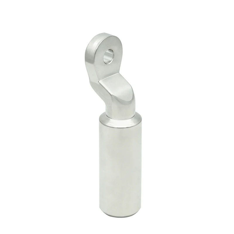 Aluminium  Cable Lug -TCL-S
