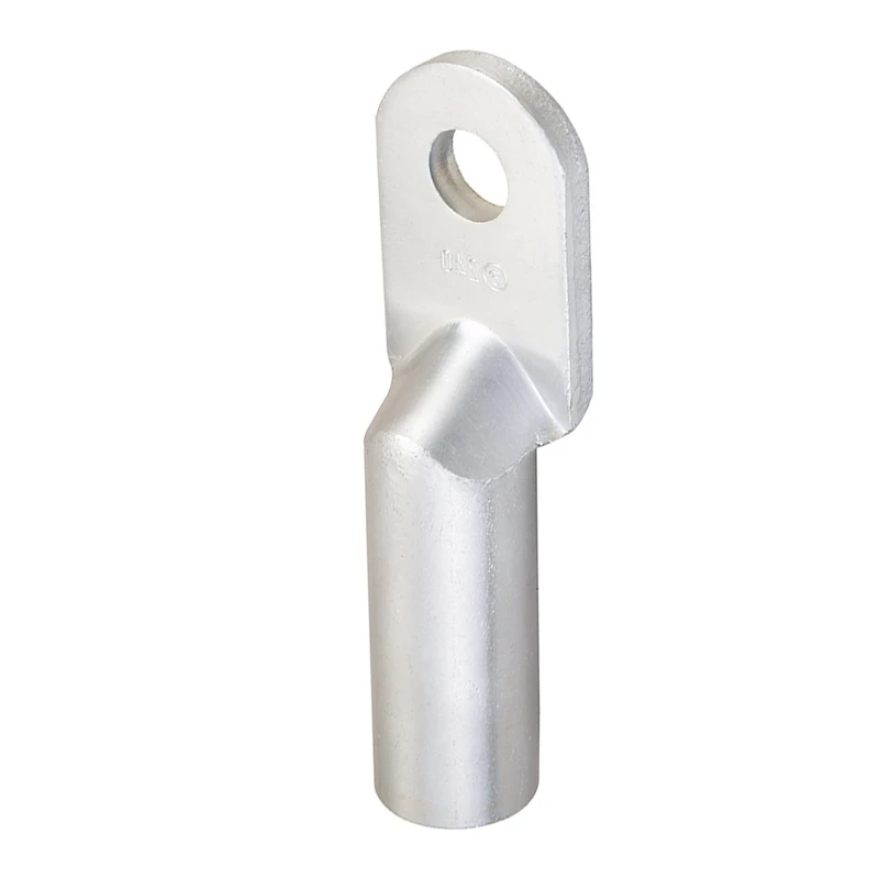 Aluminium  Cable Lug -DL