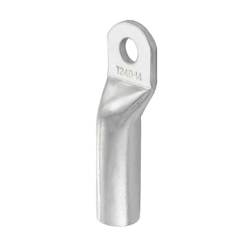Earthing Lug TL