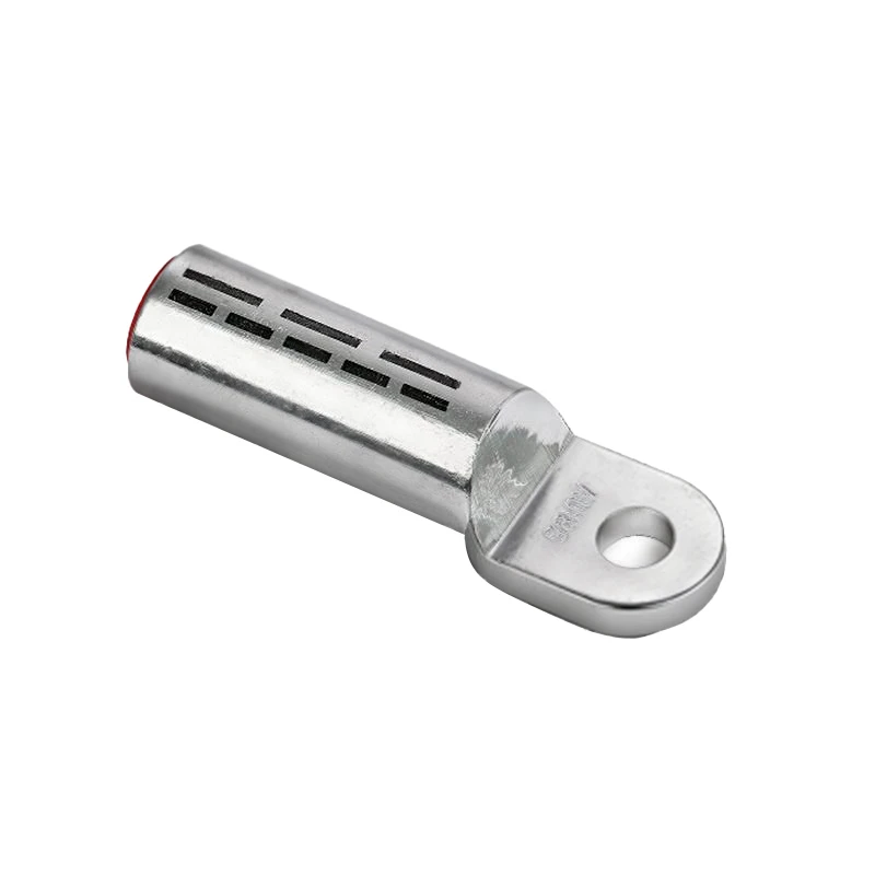 Aluminium  Cable Lug -AU