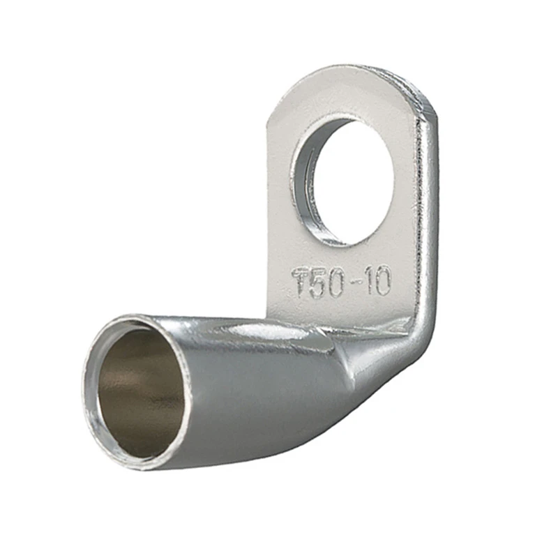 Earthing Lug T90 H