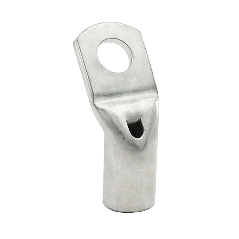 Earthing Lug T45 H
