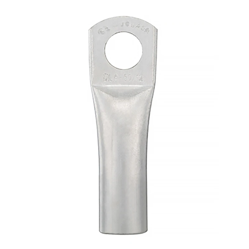 Aluminium  Cable Lug -DLA
