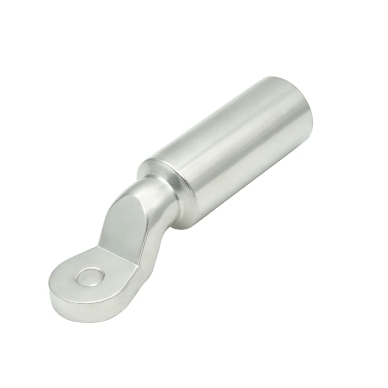 Aluminium  Cable Lug -TCL-S