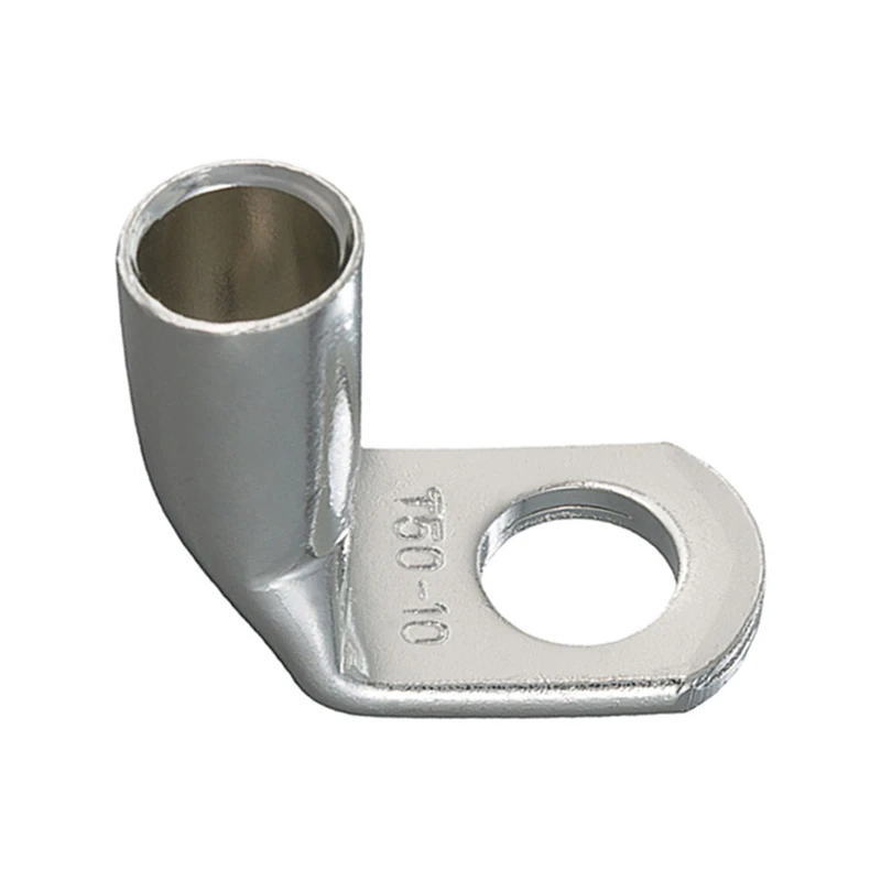 Earthing Lug T90 H