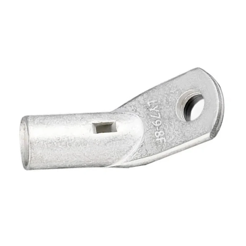 Earthing Lug SCM45