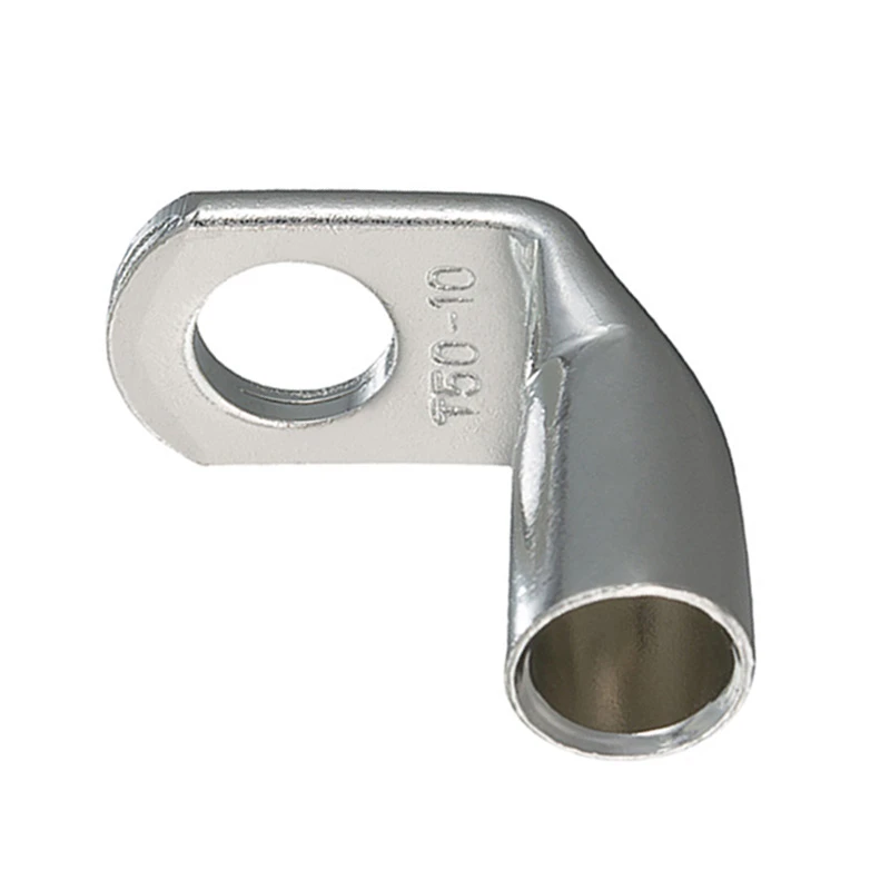 Earthing Lug T90 H