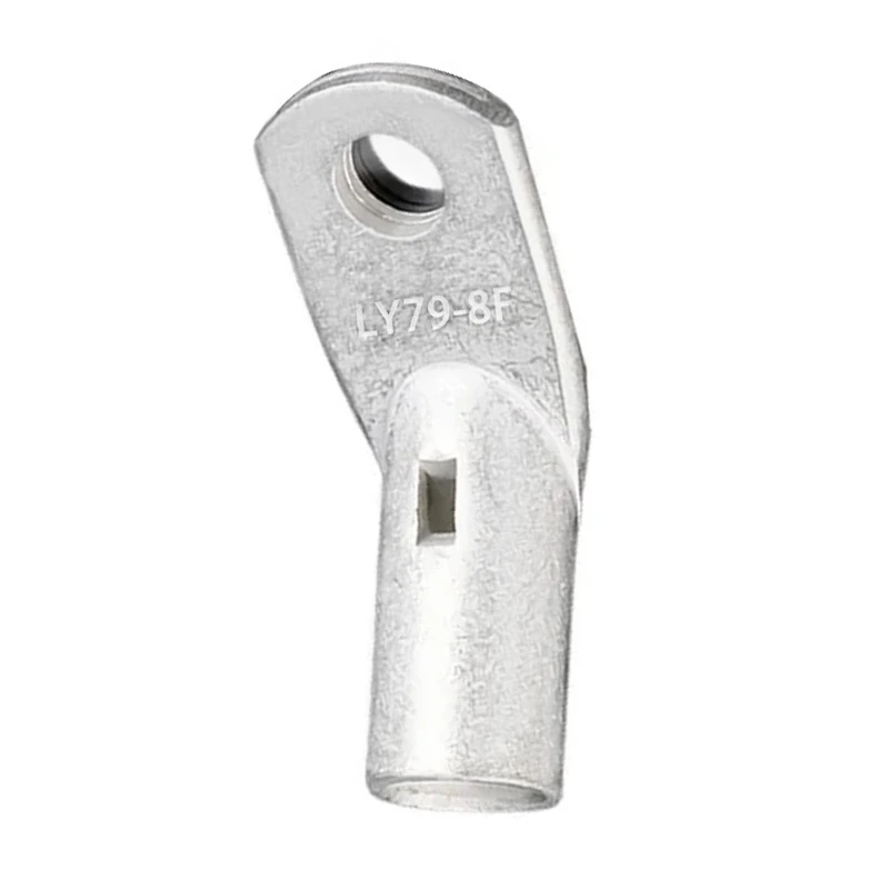 Earthing Lug SCM45