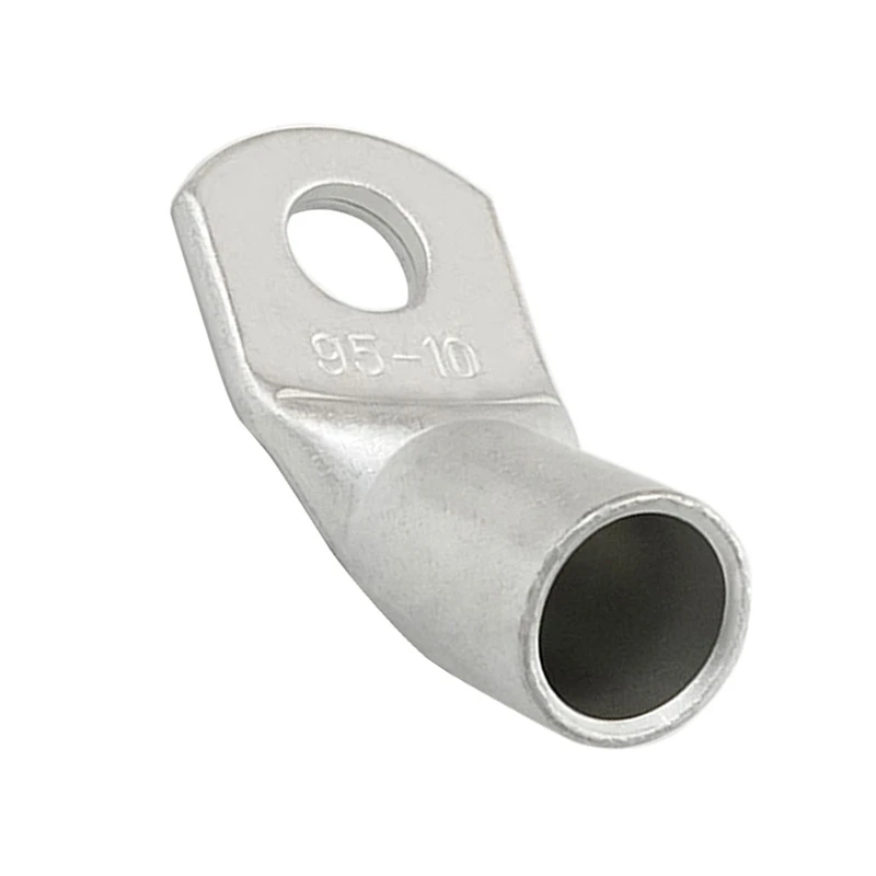 Earthing Lug T45