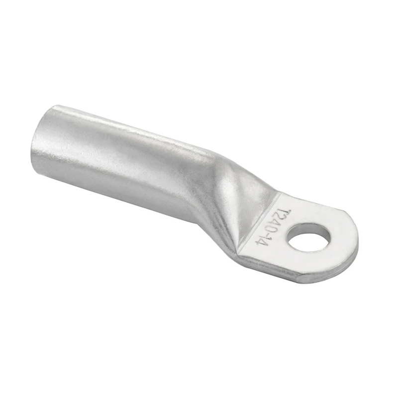 Earthing Lug TL