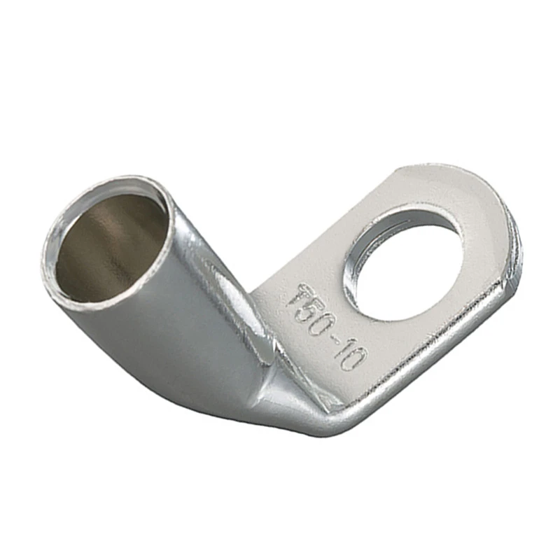 Earthing Lug T90 H