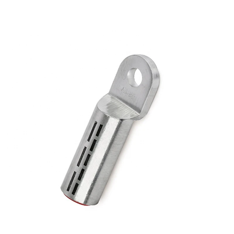 Aluminium  Cable Lug -AU