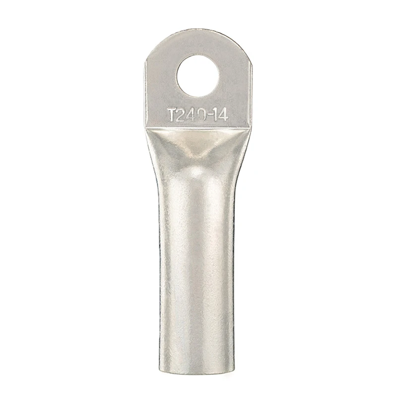 Earthing Lug TL