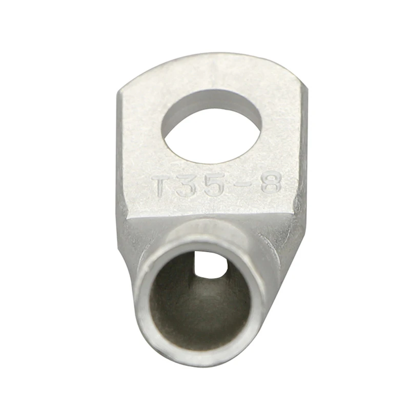 Earthing Lug T45 H