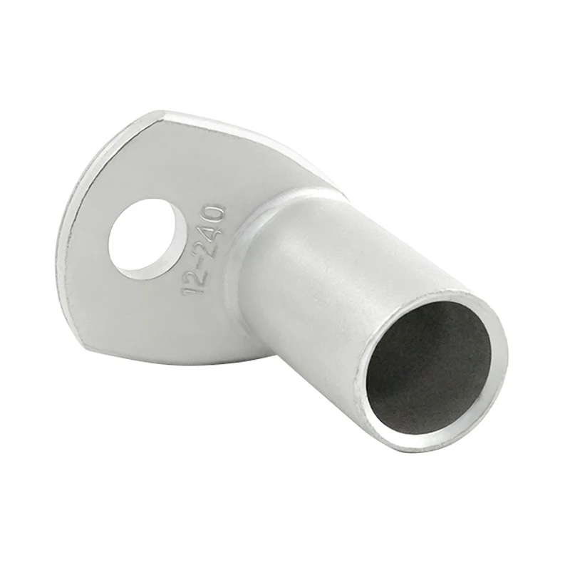 Copper Terminal GPH90