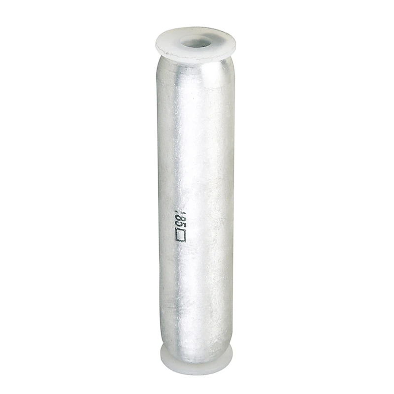 Aluminium Connector -GLB