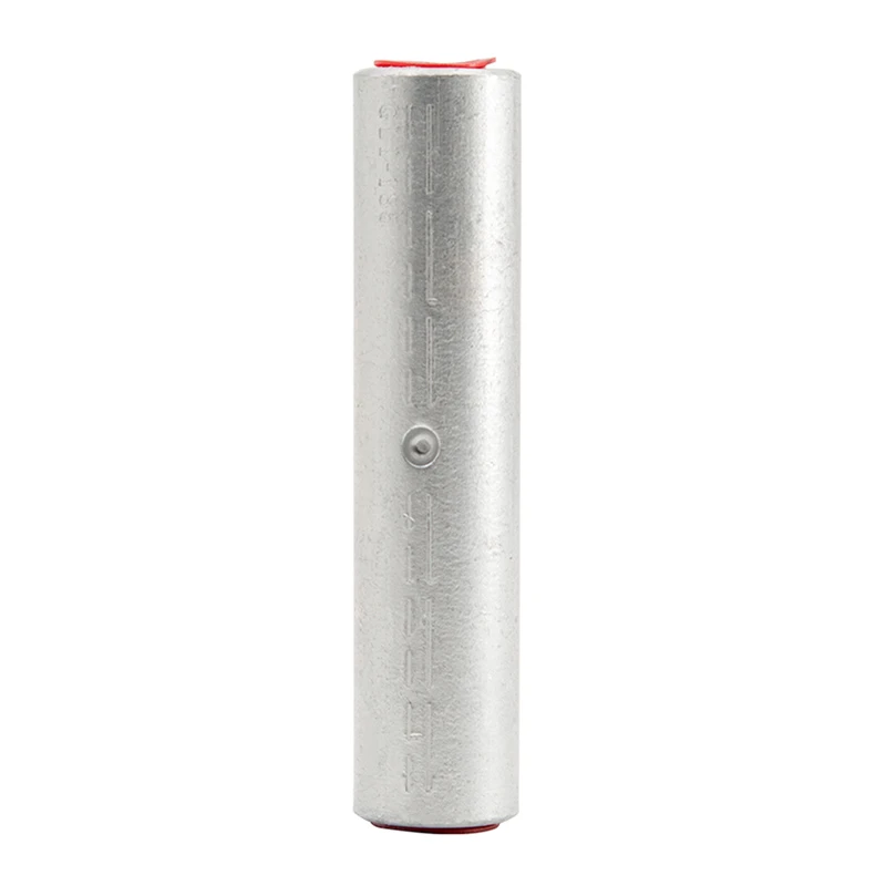 Aluminium Connector -GLI