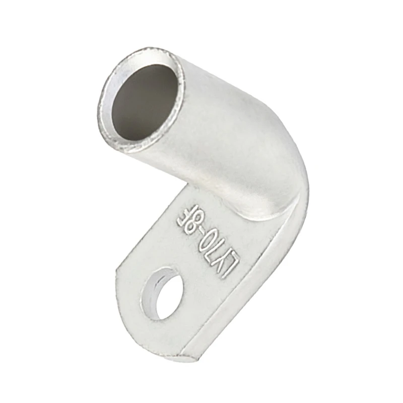 Copper Terminal SCM90