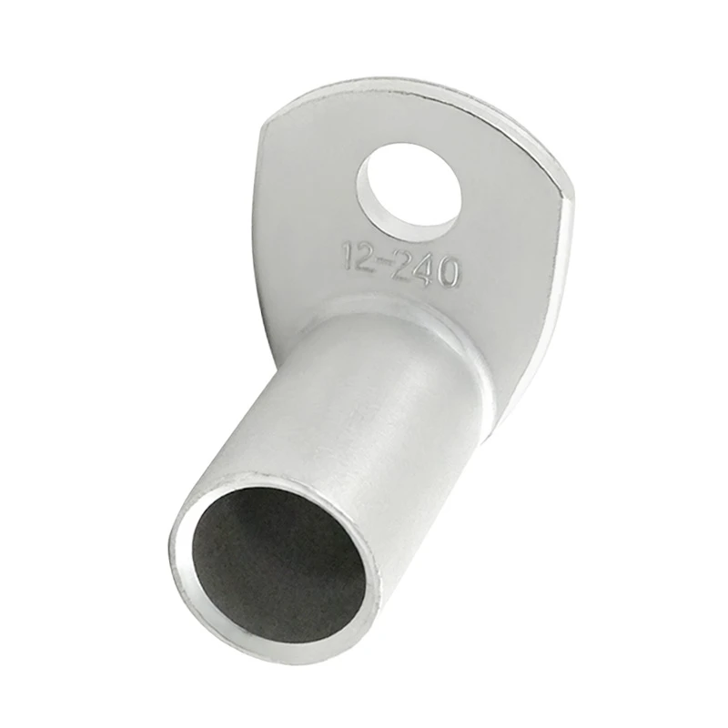 Copper Terminal GPH90