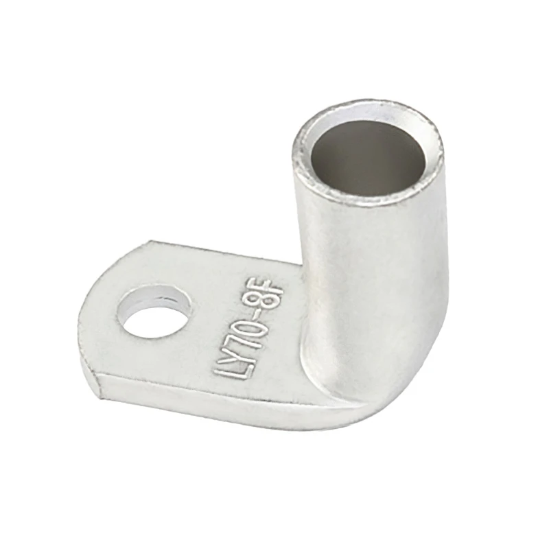 Copper Terminal SCM90