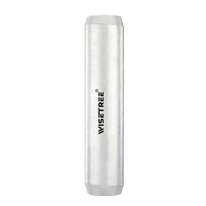 Aluminium Connector -GL