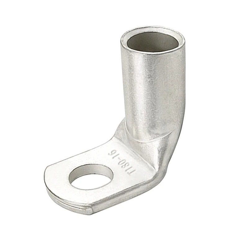 Copper Terminal T90