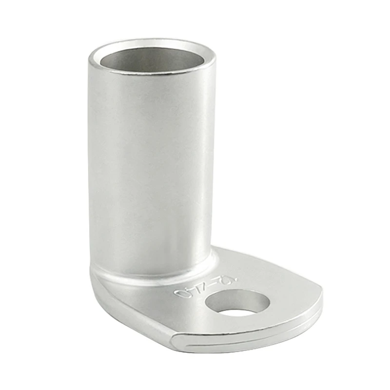 Copper Terminal GPH90