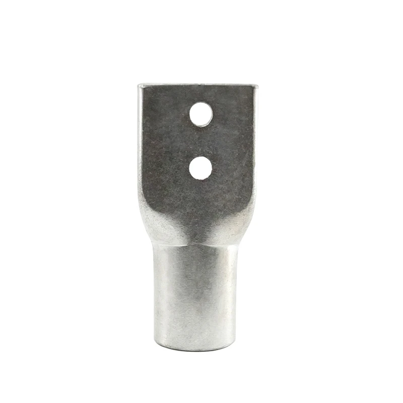 Cable Terminals Lug 2H