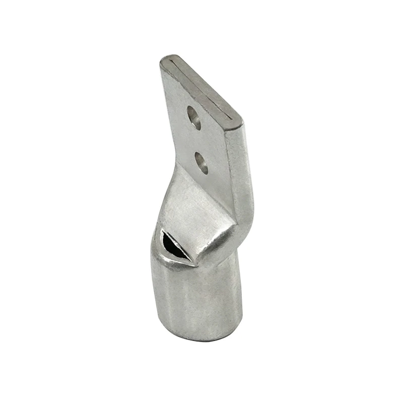 Cable Terminals Lug 2H