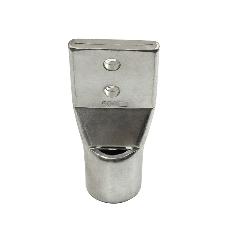 Cable Terminals Lug 2H